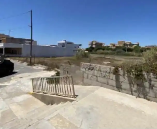 Residencial en venda en Sueca