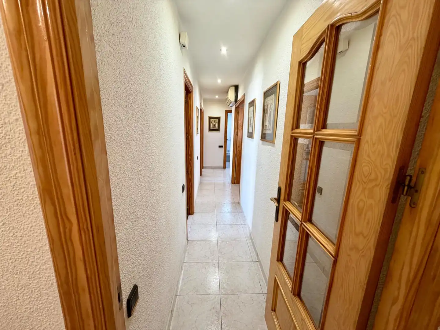 Flat for sale in Murcia  with Storage room and Balcony
