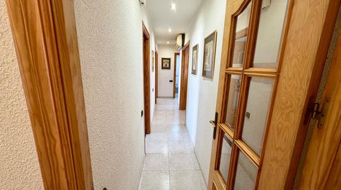 Photo 2 of Flat for sale in Calle Rio Mundo, 4, El Palmar, Murcia Capital