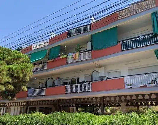 Àtic de lloguer a Avenida ESCOLANA, 20, El Poal