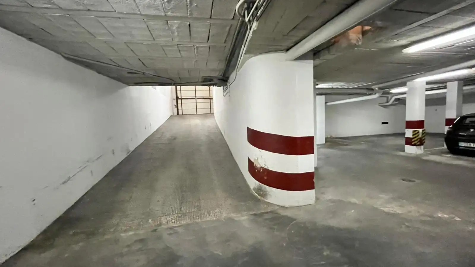 Piso en venta en Sevilla con Aire acondicionado, Calefacción y Terraza