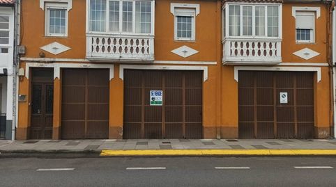 Casa pareada en venta en Curtis