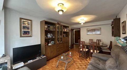 Foto 3 von Wohnung zum Verkauf in Avenida del Mar, HUCA - La Cadellada, Oviedo