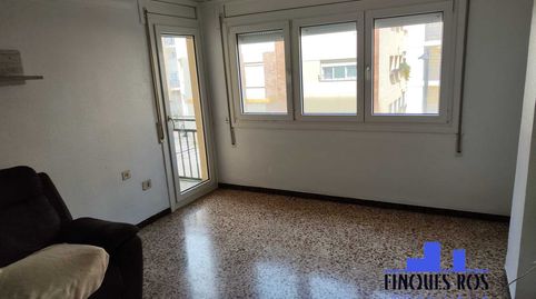 Foto 2 de Piso en venta en Casco Urbano, Vinaròs