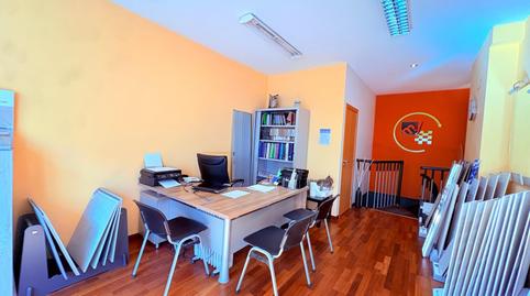 Foto 2 von Geschaftsraum zur Miete in Eixample - Can Bogunyà, Castellar del Vallès