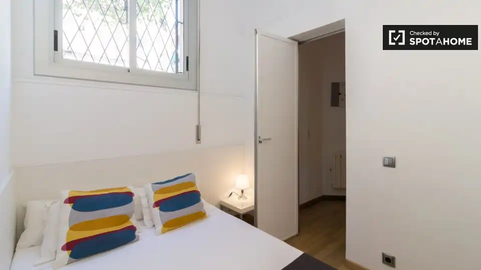 Piso en alquiler en Collblanc - La Torrassa, imagen 19