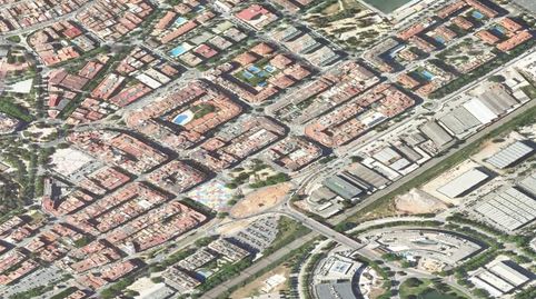 Foto 3 de Piso en venta en Calle Cl Major,74 Esc:1 Pl:1 Pt:02 Castelldefels , Castell - Poble Vell, Castelldefels