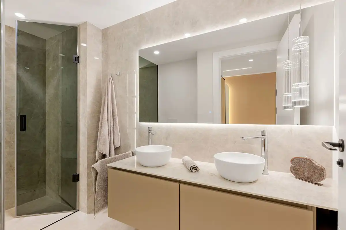 Home with pool for sale in Benamara - Atalaya, imagen 14