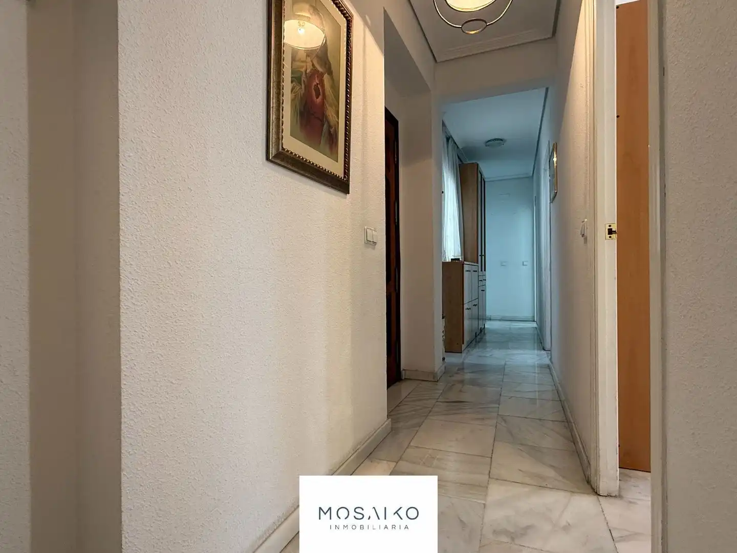 Piso en venta en Córdoba con Aire acondicionado, Calefacción y Trastero