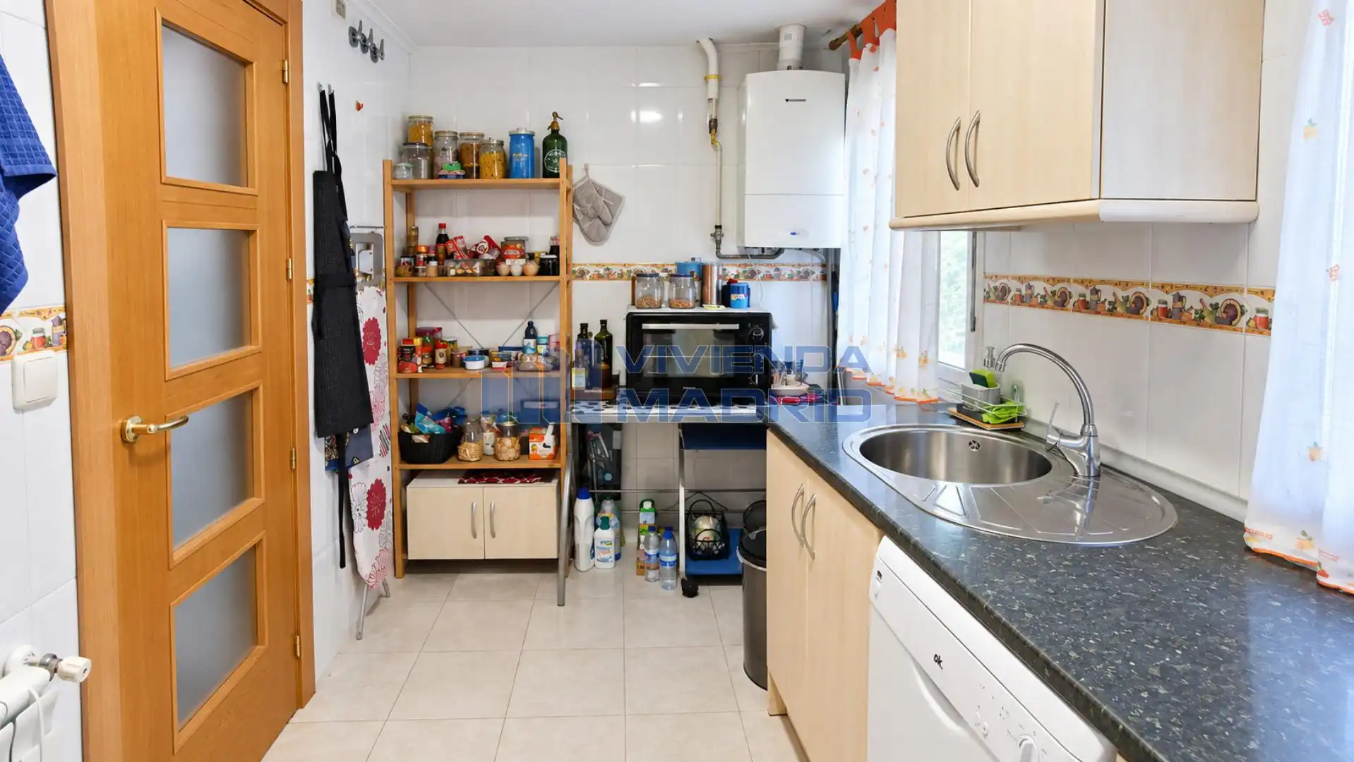 Appartement à vendre à Azahar, imagen 7