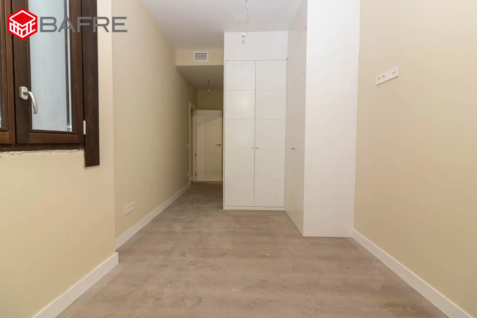 Appartamento con terrazza in vendita a Calle de Trujillos, imagen 13