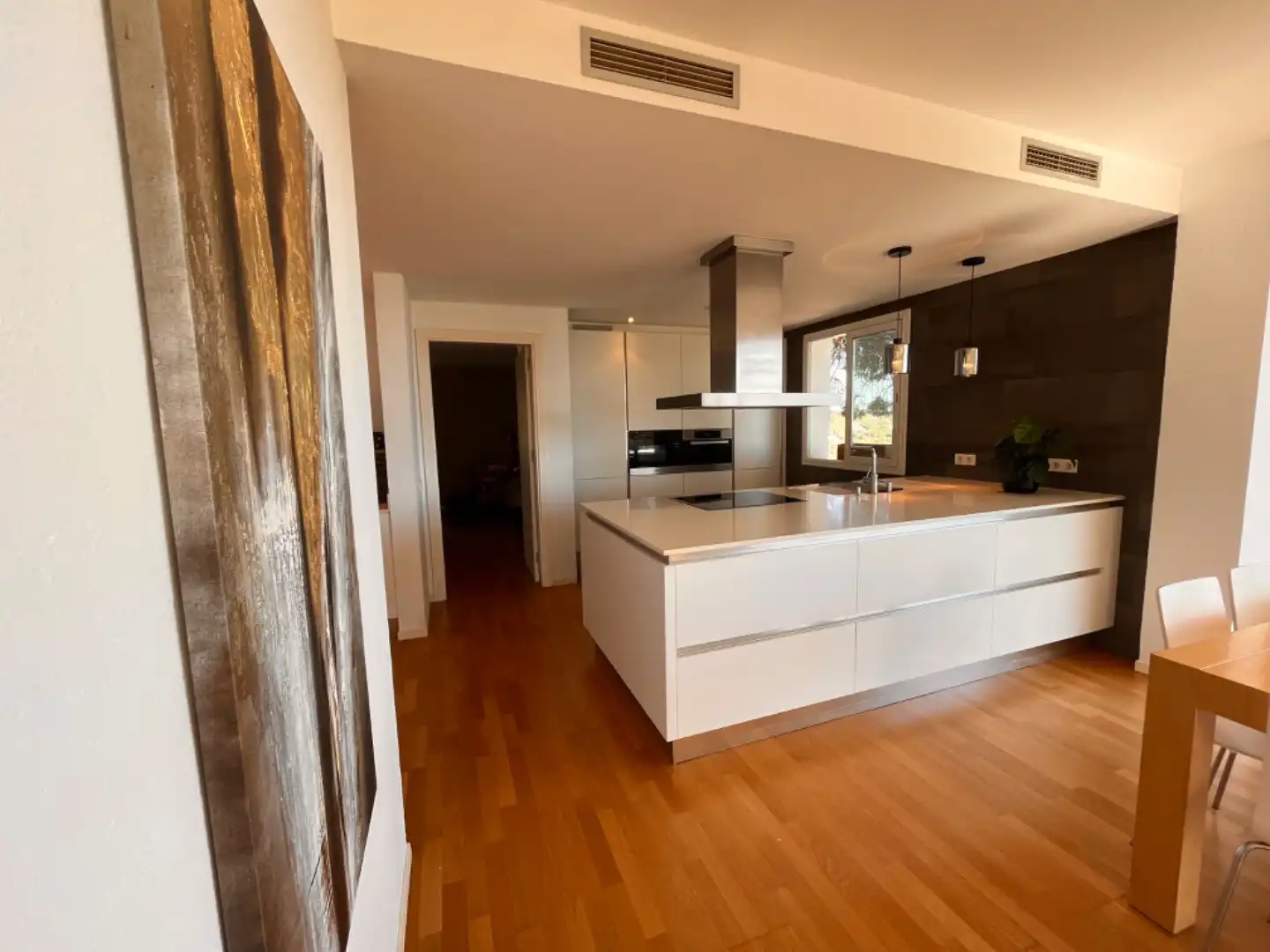 Haus mit Pool zum Verkauf in Passatge Clavells 2, imagen 16