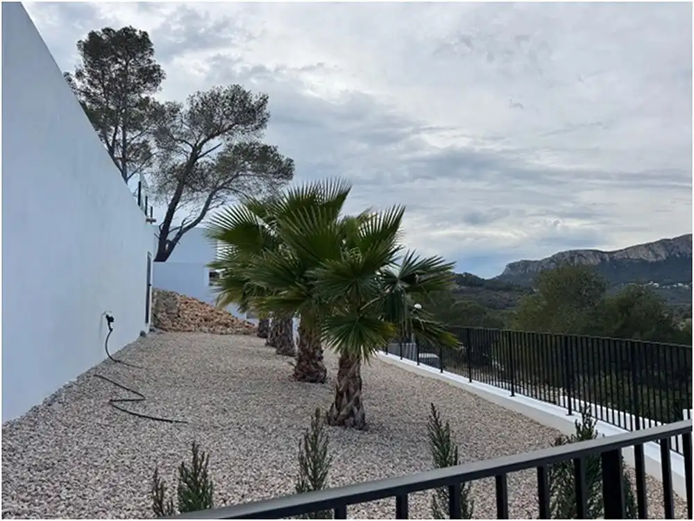 Chalet en venta en La Empedrola, imagen 12