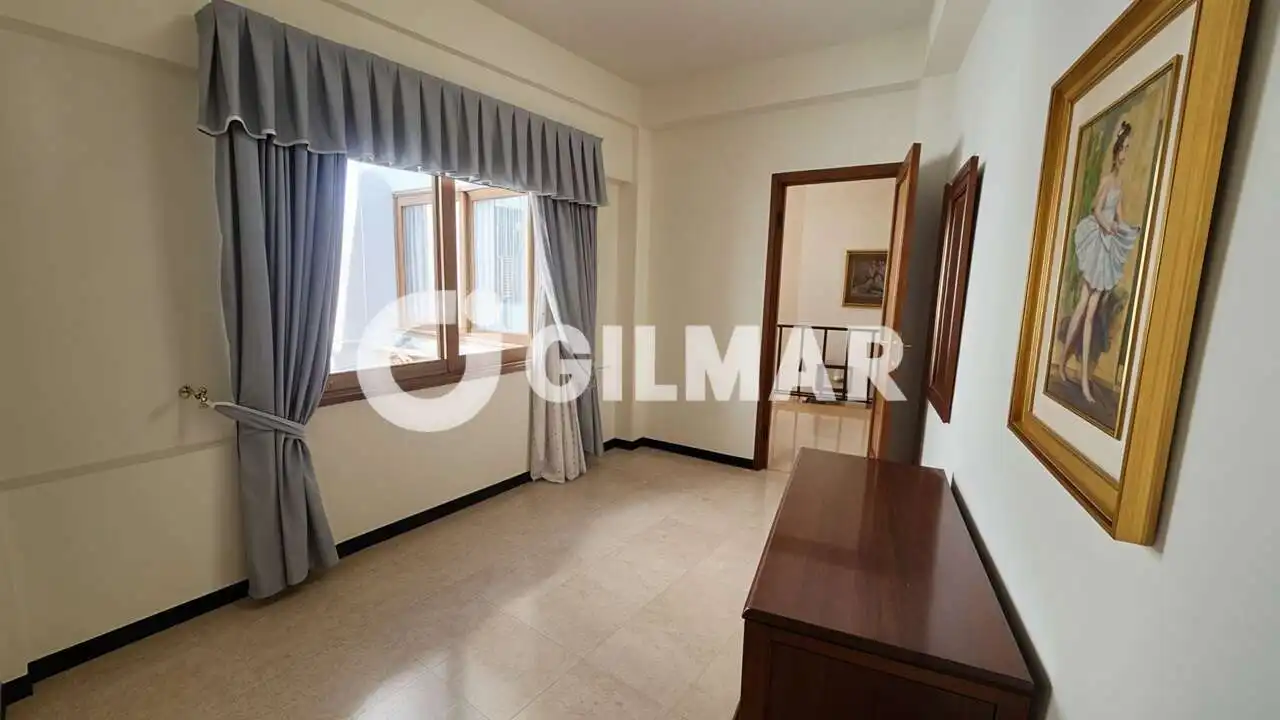 Casa adosada en venta en Calle de Arriba, 18, Guía de Isora interior
