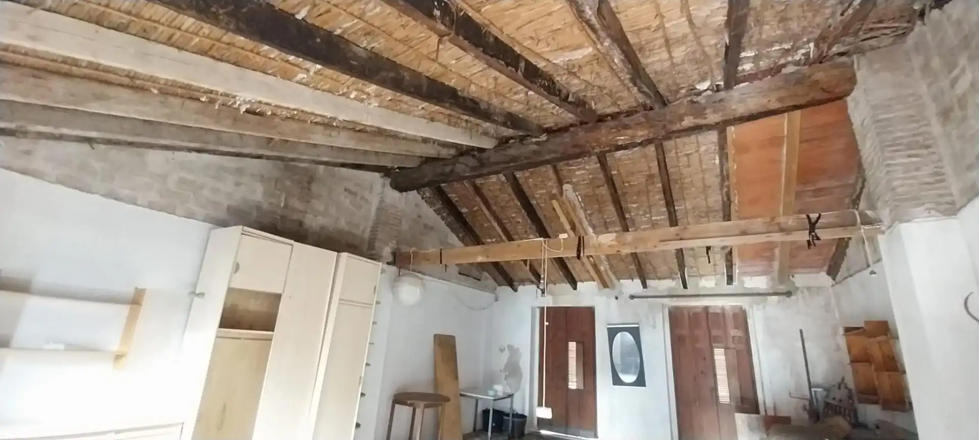 Einfamilien-Reihenhaus zum Verkauf in Alzira