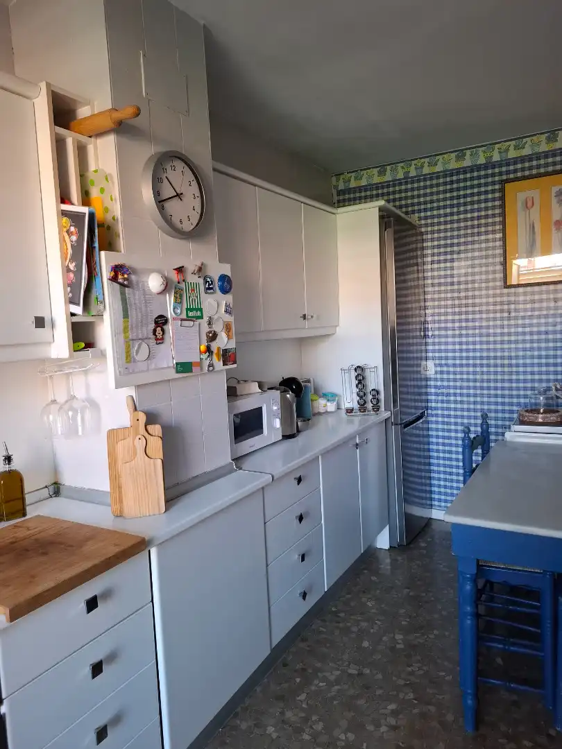 Appartement avec piscine à vendre à Rotonda de Santa Eufemia 2, imagen 7