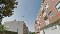 Exterior view of Flat for sale in Alicante / Alacant