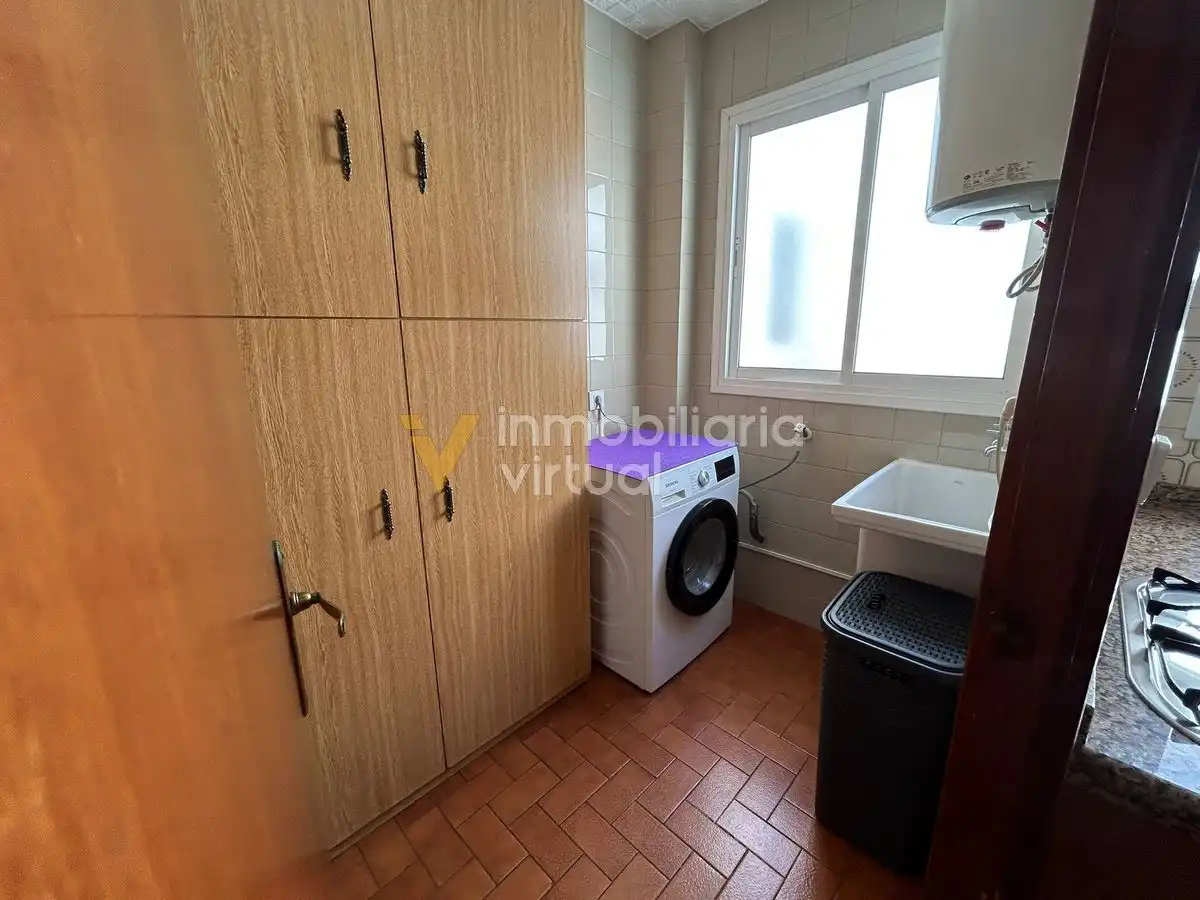 Piso en venta en Calle San Pedro 23, imagen 5