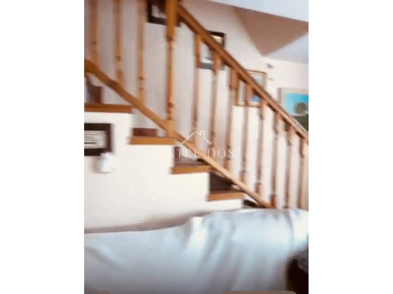 Habitación de Casa o chalet en venta en El Toro