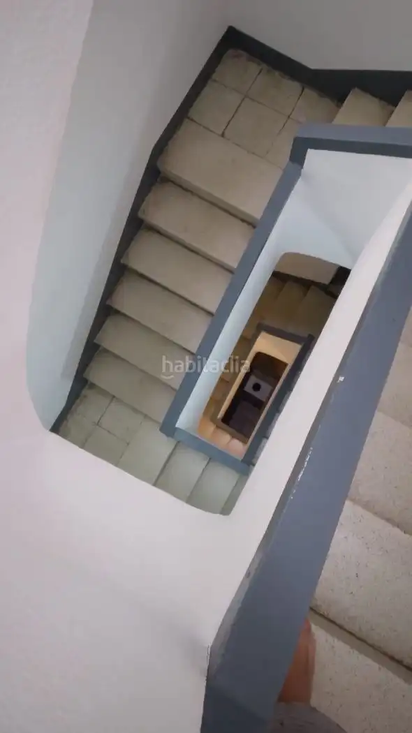 Piso en venta en Carrer de Sant Josep 20, imagen 12