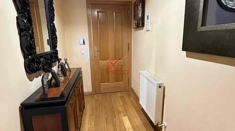 Photo 5 of Flat for sale in R. Natura, las Torcas, San Fernando - Carretera de Valencia, Cuenca