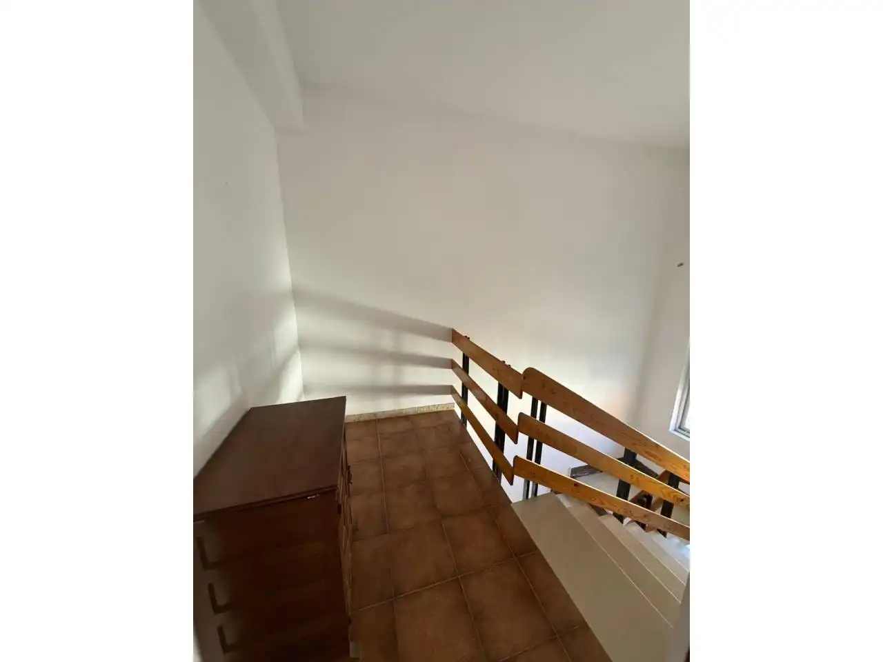 Casa en venta en Sabiote, imagen 10