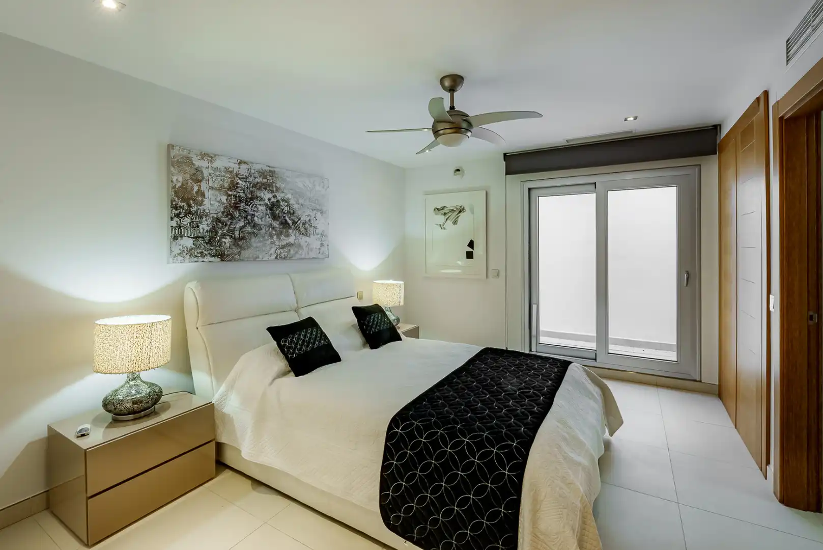 Haus mit Pool zum Verkauf in Marbella Centro, imagen 18