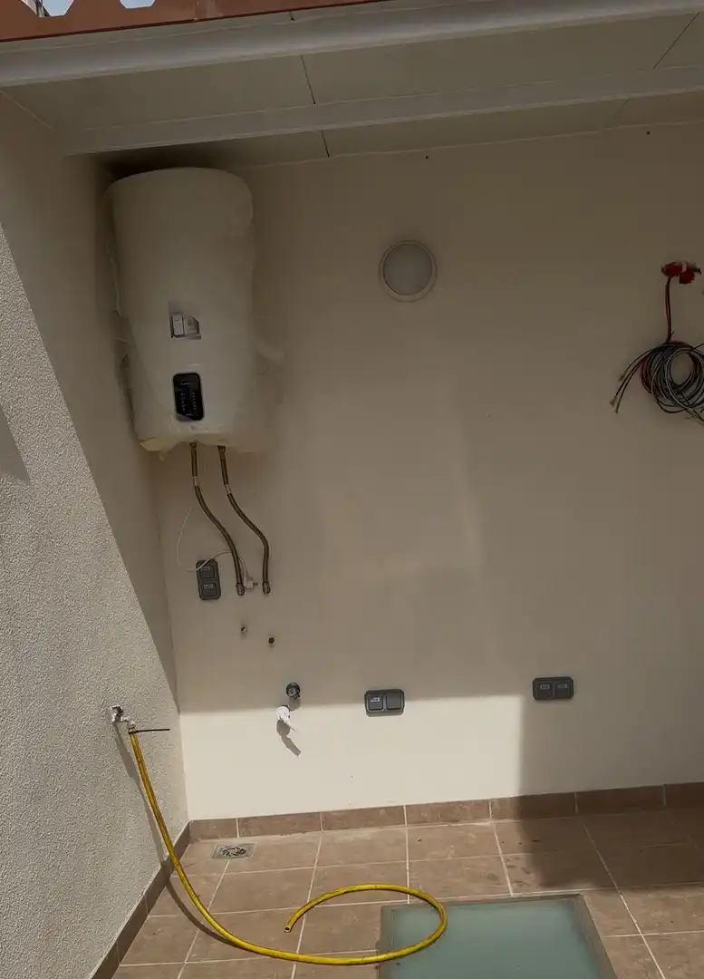 Casa a schiera in vendita a Port - Horta de Santa María, imagen 20