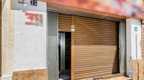 Photo 4 of Single-family semi-detached for sale in C/ Cerdanyola , Eixample, Sabadell