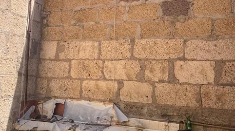 Foto 5 de Residencial en venda a La Salud, Santa Cruz de Tenerife