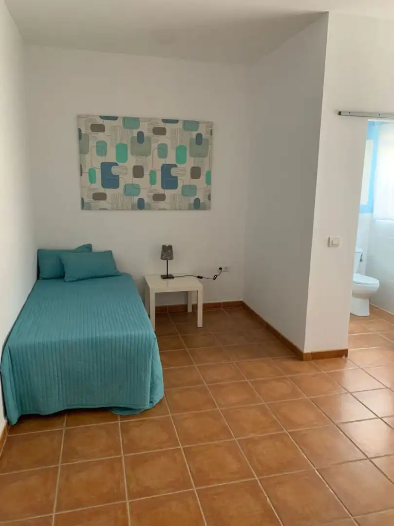 Maison à vendre à Posadas, imagen 35