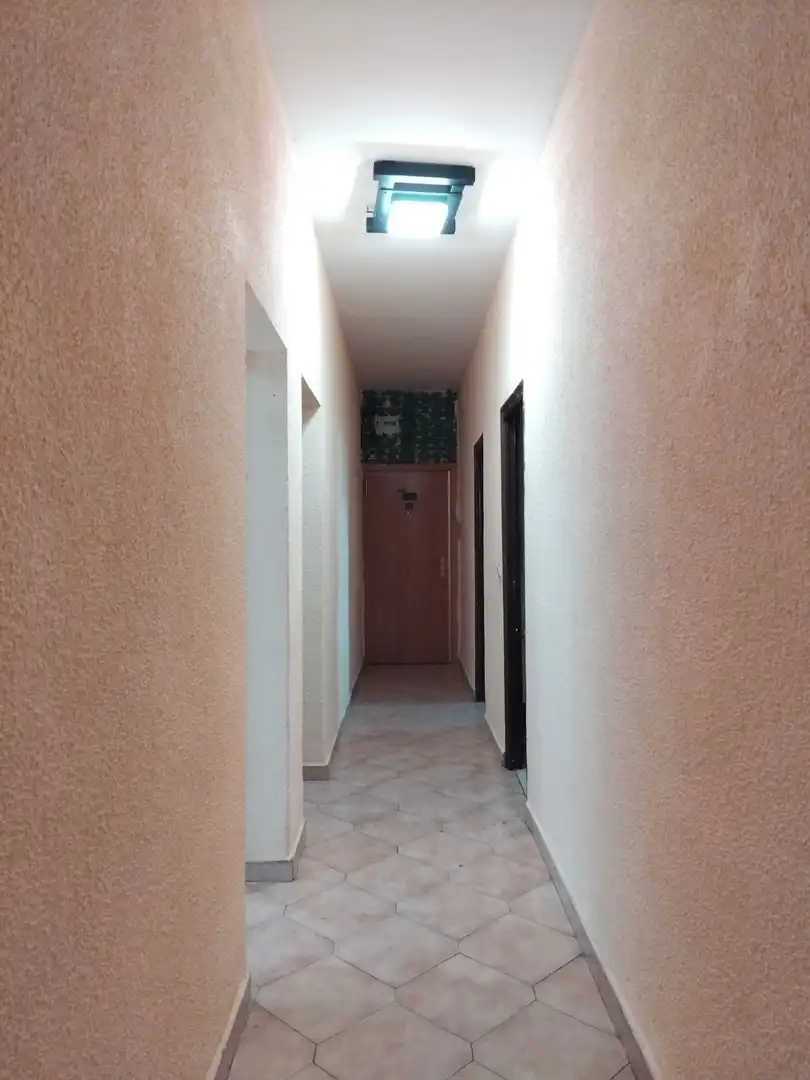 Flat for sale in Getafe  with Terrace