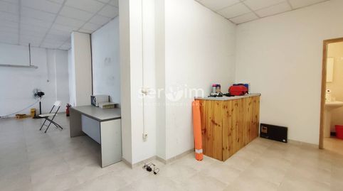 Photo 5 of Commercial properties for sale in Paseo Dels Paisos Catalans, 89, Mas Masó - Hospital, Salt