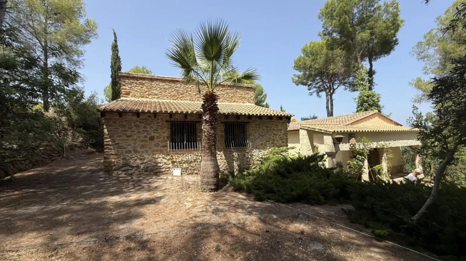 Villa avec piscine à vendre à La Sella, imagen 29