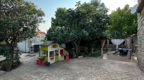 Foto 4 de Casa o xalet en venda a Pedanías - Extrarradio, Albacete