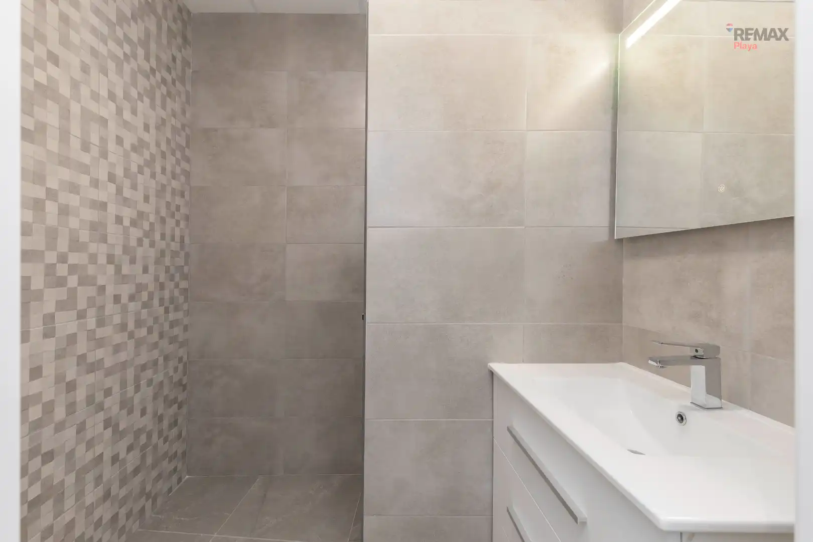 Maison mitoyenne à vendre à Calle la Esperanza, imagen 15