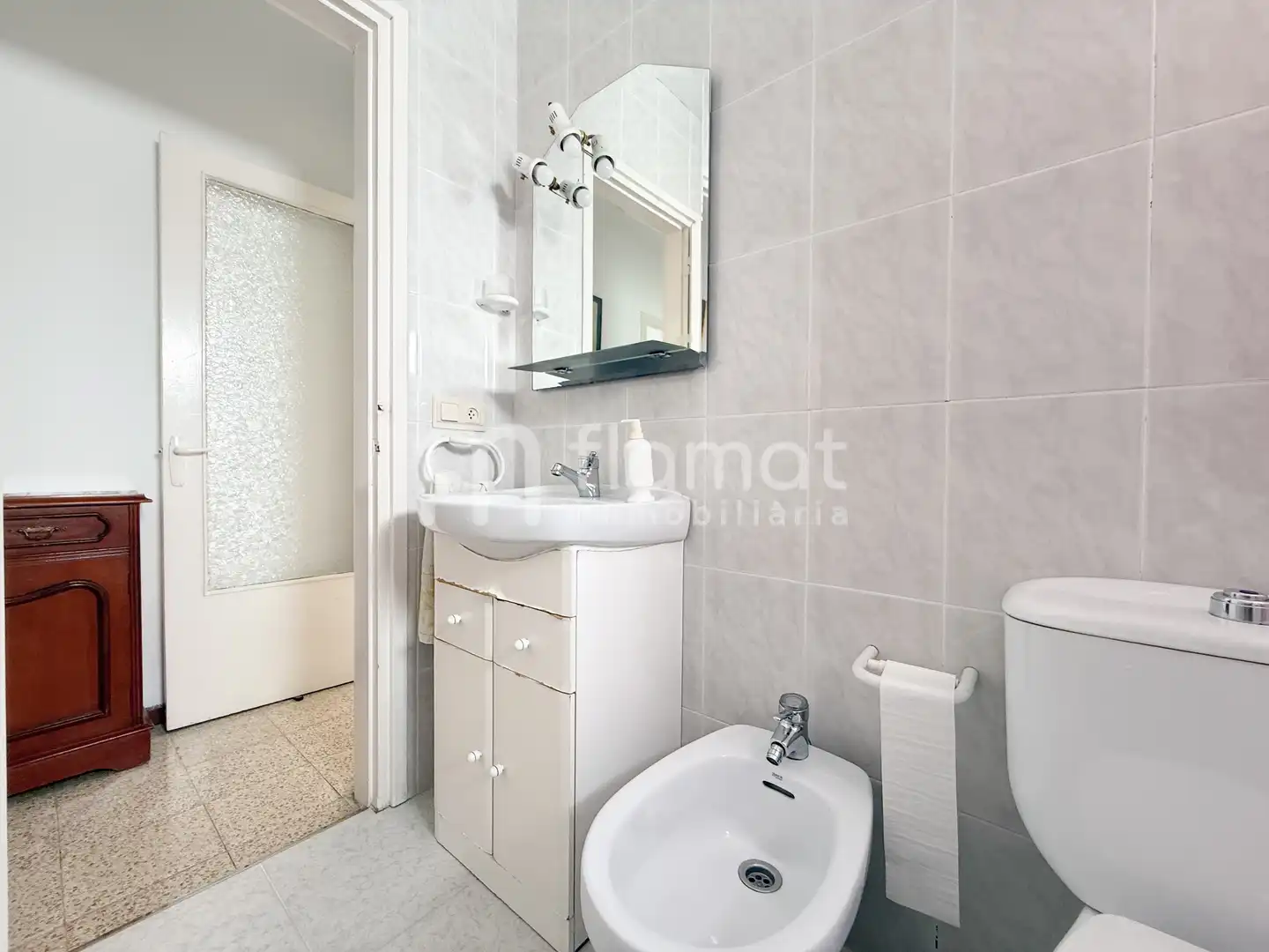 Appartement à vendre à Els Pins, imagen 12
