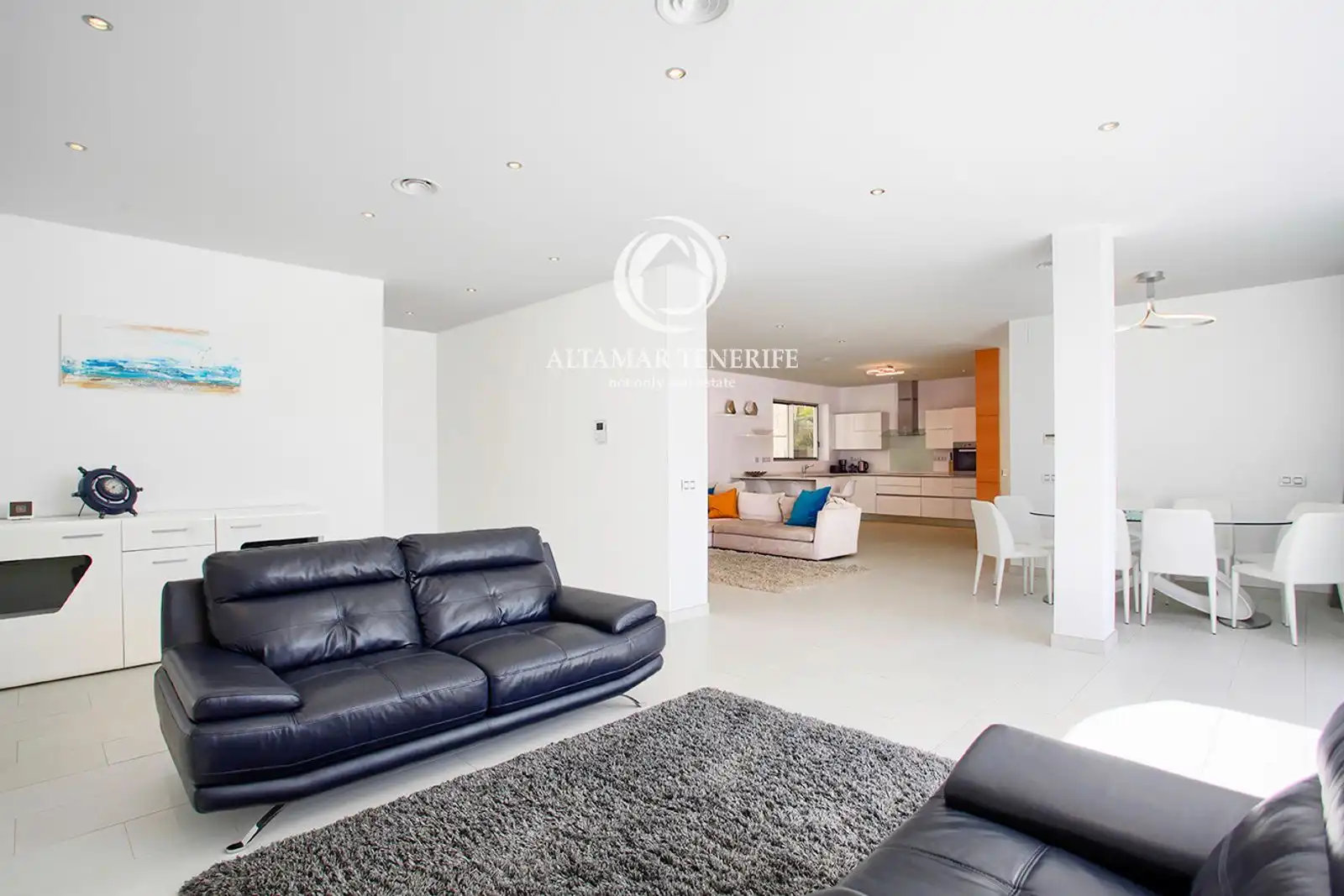 Casa con terrazza in vendita a Costa Adeje, imagen 11