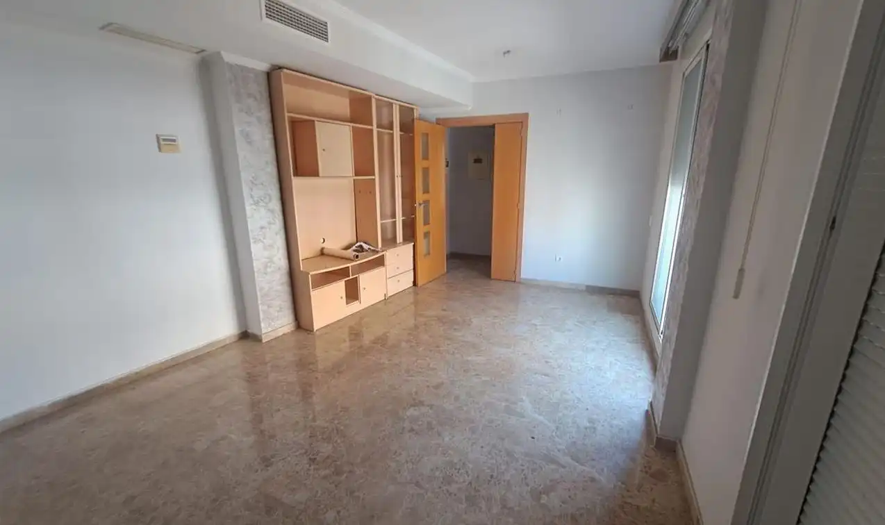 Bedroom of Attic for sale in Albal, Valencia