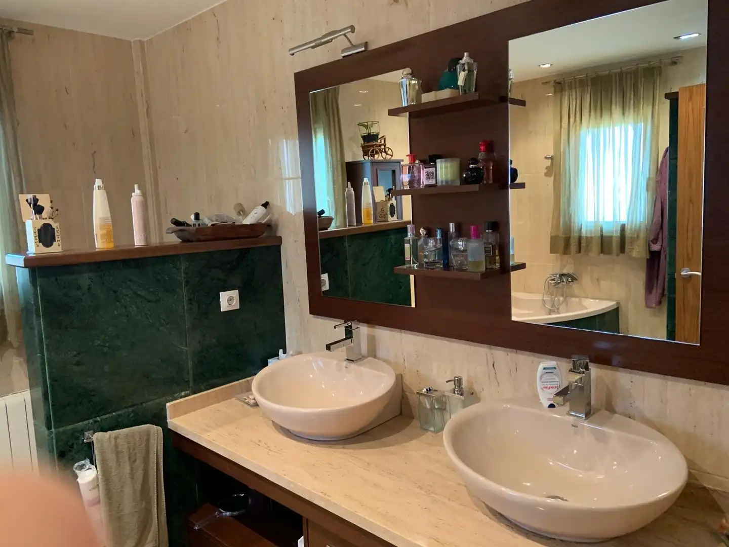 Villa avec piscine à vendre à Novelda, imagen 20