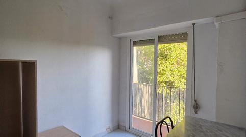 Photo 3 of Flat for rent in Carrer de San Carlos, Carolinas Bajas, Alicante / Alacant