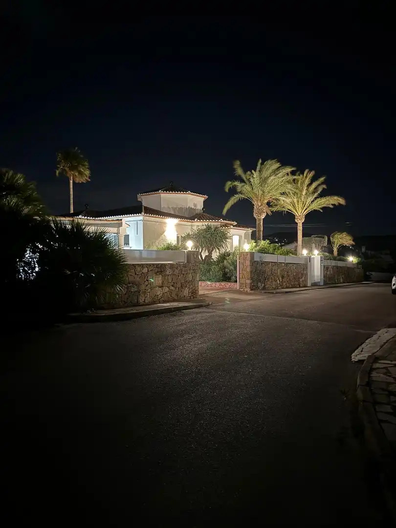 Villa avec terrasse à vendre à La Pedrera - Vessanes, imagen 9