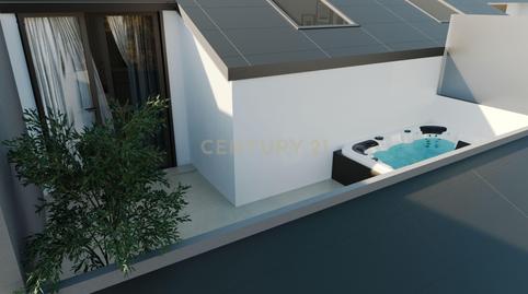 Photo 5 of Premises for sale in Cerezos , 8, Los Pacos, Fuengirola