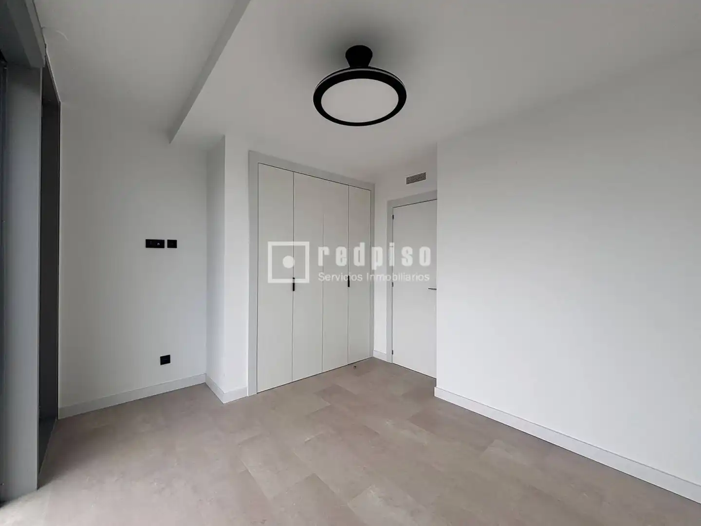 Loft with pool for sale in Polígono Industrial Norte, imagen 11