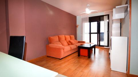 Photo 3 of Flat for sale in Encinas de Abajo, Salamanca