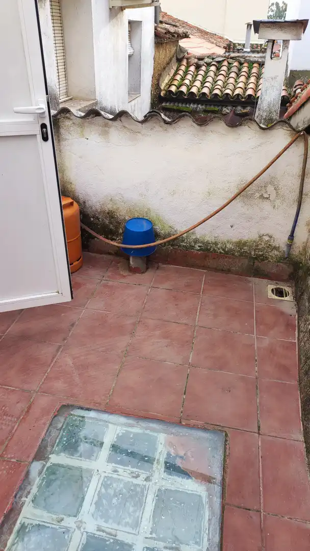 Casa en venda a Calle Jardín, imagen 9