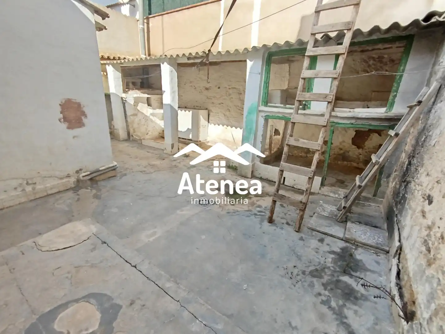 Maison à vendre à La Roda, imagen 4