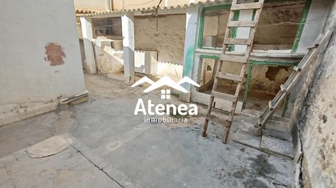 Foto 4 de Casa o chalet en venta en La Roda, Albacete