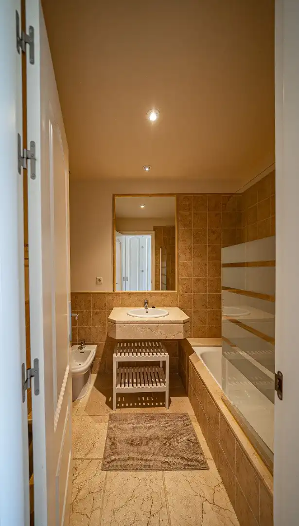 Apartament amb piscina en venda a Calle Pico Alcazaba 2PM, imagen 15