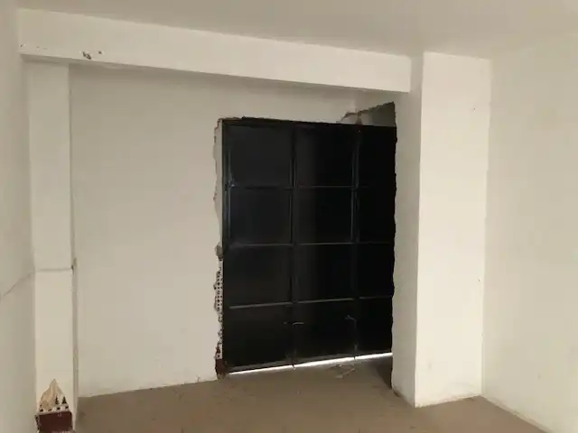 Casa adosada en venta en Av de Andalucía, Cazalilla